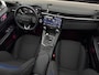 Lynk & Co 01 1.5 | SOH 97% | Pano | 360° | Virtual | Sfeer | Memory | Carplay | Adap. Cruise | Keyless