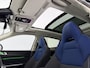 Lynk & Co 01 1.5 | SOH 97% | Pano | 360° | Virtual | Sfeer | Memory | Carplay | Adap. Cruise | Keyless