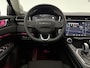 Lynk & Co 01 1.5 | SOH 97% | Pano | 360° | Virtual | Sfeer | Memory | Carplay | Adap. Cruise | Keyless