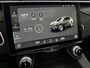 Lynk & Co 01 1.5 | SOH 97% | Pano | 360° | Virtual | Sfeer | Memory | Carplay | Adap. Cruise | Keyless
