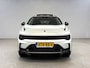 Lynk & Co 01 1.5 | SOH 97% | Pano | 360° | Virtual | Sfeer | Memory | Carplay | Adap. Cruise | Keyless