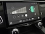 Lynk & Co 01 1.5 | SOH 97% | Pano | 360° | Virtual | Sfeer | Memory | Carplay | Adap. Cruise | Keyless