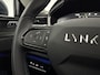 Lynk & Co 01 1.5 | SOH 97% | Pano | 360° | Virtual | Sfeer | Memory | Carplay | Adap. Cruise | Keyless