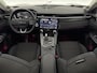 Lynk & Co 01 1.5 | SOH 97% | Pano | 360° | Virtual | Sfeer | Memory | Carplay | Adap. Cruise | Keyless