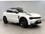 Lynk & Co 01 1.5 | SOH 97% | Pano | 360° | Virtual | Sfeer | Memory | Carplay | Adap. Cruise | Keyless