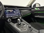 Lynk & Co 01 1.5 | SOH 97% | Pano | 360° | Virtual | Sfeer | Memory | Carplay | Adap. Cruise | Keyless