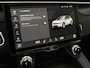 Lynk & Co 01 1.5 | SOH 97% | Pano | 360° | Virtual | Sfeer | Memory | Carplay | Adap. Cruise | Keyless