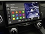 Lynk & Co 01 1.5 | SOH 97% | Pano | 360° | Virtual | Sfeer | Memory | Carplay | Adap. Cruise | Keyless