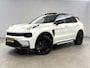 Lynk & Co 01 1.5 | SOH 97% | Pano | 360° | Virtual | Sfeer | Memory | Carplay | Adap. Cruise | Keyless