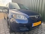 Mazda 2 1.4 Exclusive met Nieuwe APK