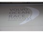 Volvo V60 1.6 T3 Ocean Race