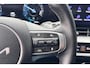 Kia Sportage 1.6 T-GDi Hybrid DynamicPlusLine