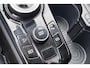 Kia Sportage 1.6 T-GDi Hybrid DynamicPlusLine