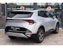 Kia Sportage 1.6 T-GDi Hybrid DynamicPlusLine