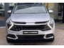 Kia Sportage 1.6 T-GDi Hybrid DynamicPlusLine