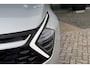 Kia Sportage 1.6 T-GDi Hybrid DynamicPlusLine