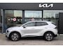Kia Sportage 1.6 T-GDi Hybrid DynamicPlusLine