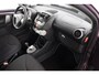 Peugeot 107 1.0 Automaat Active Premium