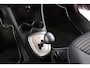 Peugeot 107 1.0 Automaat Active Premium