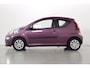 Peugeot 107 1.0 Automaat Active Premium