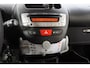 Peugeot 107 1.0 Automaat Active Premium