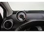 Peugeot 107 1.0 Automaat Active Premium