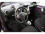 Peugeot 107 1.0 Automaat Active Premium