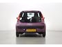 Peugeot 107 1.0 Automaat Active Premium