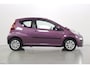 Peugeot 107 1.0 Automaat Active Premium