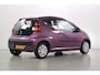 Peugeot 107 1.0 Automaat Active Premium