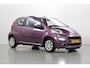 Peugeot 107 1.0 Automaat Active Premium