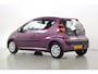 Peugeot 107 1.0 Automaat Active Premium