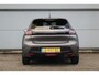 Peugeot 208 1.2 Allure AUT.8 100 PK | Climate & Cruise C. | Carplay | PDC | LMV 16" | Half leder | AUT.8 100 PK | Climate & Cruise C.| Carplay | PDC | LMV 16" | DAB | Half leder |