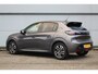 Peugeot 208 1.2 Allure AUT.8 100 PK | Climate & Cruise C. | Carplay | PDC | LMV 16" | Half leder | AUT.8 100 PK | Climate & Cruise C.| Carplay | PDC | LMV 16" | DAB | Half leder |