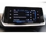 Peugeot 208 1.2 Allure AUT.8 100 PK | Climate & Cruise C. | Carplay | PDC | LMV 16" | Half leder | AUT.8 100 PK | Climate & Cruise C.| Carplay | PDC | LMV 16" | DAB | Half leder |