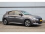 Peugeot 208 1.2 Allure AUT.8 100 PK | Climate & Cruise C. | Carplay | PDC | LMV 16" | Half leder | AUT.8 100 PK | Climate & Cruise C.| Carplay | PDC | LMV 16" | DAB | Half leder |