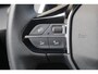 Peugeot 208 1.2 Allure AUT.8 100 PK | Climate & Cruise C. | Carplay | PDC | LMV 16" | Half leder | AUT.8 100 PK | Climate & Cruise C.| Carplay | PDC | LMV 16" | DAB | Half leder |