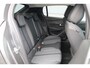 Peugeot 208 1.2 Allure AUT.8 100 PK | Climate & Cruise C. | Carplay | PDC | LMV 16" | Half leder | AUT.8 100 PK | Climate & Cruise C.| Carplay | PDC | LMV 16" | DAB | Half leder |