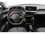 Peugeot 208 1.2 Allure AUT.8 100 PK | Climate & Cruise C. | Carplay | PDC | LMV 16" | Half leder | AUT.8 100 PK | Climate & Cruise C.| Carplay | PDC | LMV 16" | DAB | Half leder |
