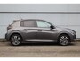 Peugeot 208 1.2 Allure AUT.8 100 PK | Climate & Cruise C. | Carplay | PDC | LMV 16" | Half leder | AUT.8 100 PK | Climate & Cruise C.| Carplay | PDC | LMV 16" | DAB | Half leder |