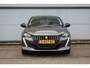 Peugeot 208 1.2 Allure AUT.8 100 PK | Climate & Cruise C. | Carplay | PDC | LMV 16" | Half leder | AUT.8 100 PK | Climate & Cruise C.| Carplay | PDC | LMV 16" | DAB | Half leder |