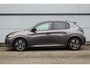 Peugeot 208 1.2 Allure AUT.8 100 PK | Climate & Cruise C. | Carplay | PDC | LMV 16" | Half leder | AUT.8 100 PK | Climate & Cruise C.| Carplay | PDC | LMV 16" | DAB | Half leder |