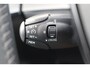 Peugeot 208 1.2 Allure AUT.8 100 PK | Climate & Cruise C. | Carplay | PDC | LMV 16" | Half leder | AUT.8 100 PK | Climate & Cruise C.| Carplay | PDC | LMV 16" | DAB | Half leder |