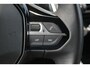 Peugeot 208 1.2 Allure AUT.8 100 PK | Climate & Cruise C. | Carplay | PDC | LMV 16" | Half leder | AUT.8 100 PK | Climate & Cruise C.| Carplay | PDC | LMV 16" | DAB | Half leder |