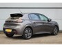 Peugeot 208 1.2 Allure AUT.8 100 PK | Climate & Cruise C. | Carplay | PDC | LMV 16" | Half leder | AUT.8 100 PK | Climate & Cruise C.| Carplay | PDC | LMV 16" | DAB | Half leder |