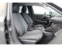 Peugeot 208 1.2 Allure AUT.8 100 PK | Climate & Cruise C. | Carplay | PDC | LMV 16" | Half leder | AUT.8 100 PK | Climate & Cruise C.| Carplay | PDC | LMV 16" | DAB | Half leder |