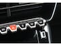 Peugeot 208 1.2 Allure AUT.8 100 PK | Climate & Cruise C. | Carplay | PDC | LMV 16" | Half leder | AUT.8 100 PK | Climate & Cruise C.| Carplay | PDC | LMV 16" | DAB | Half leder |