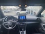 Toyota Yaris Cross 1.5 Hybrid First Edition Trekhaak Apple Carplay/Android Auto