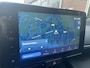 Toyota Yaris Cross 1.5 Hybrid First Edition Trekhaak Apple Carplay/Android Auto