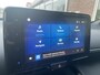 Toyota Yaris Cross 1.5 Hybrid First Edition Trekhaak Apple Carplay/Android Auto